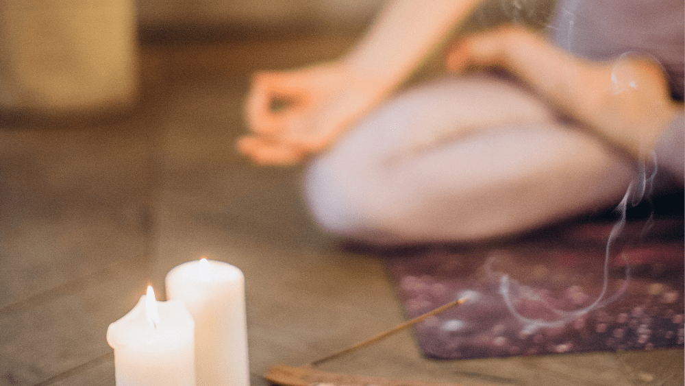 Tu Plan de Autocuidado Oncológico Realista y Práctico para este 2026