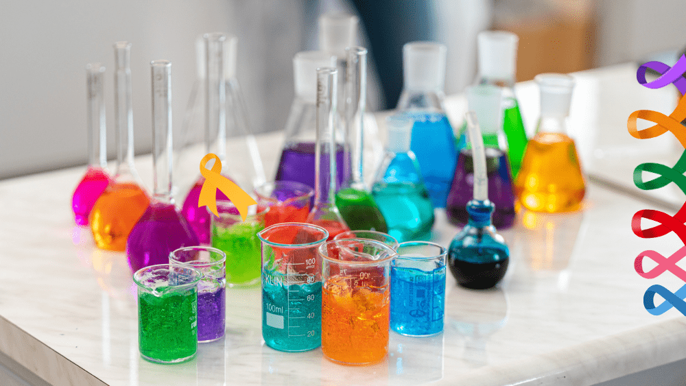 Febrero 2026: Los Avances Científicos Contra el Cáncer que Debes Conocer