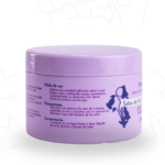 Crema humectante corporal Aarcana