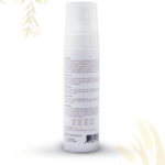 Espuma limpiadora facial Arcanha